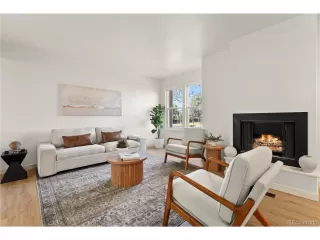 Photo #2: 2395208 Listing