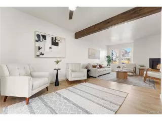 Photo #4: 2395208 Listing