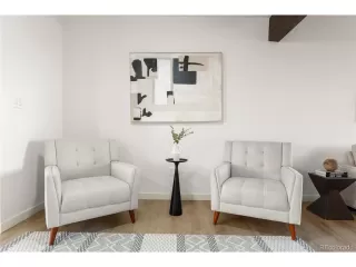 Photo #5: 2395208 Listing