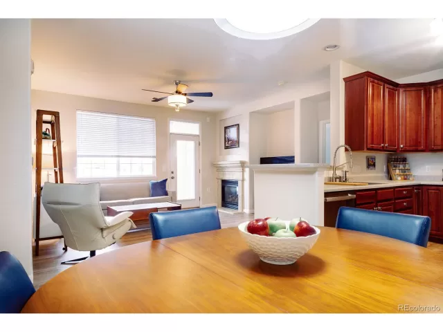 MLS: 2395239 Condo For Sale