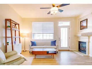 Photo #2: 2395239 Listing 