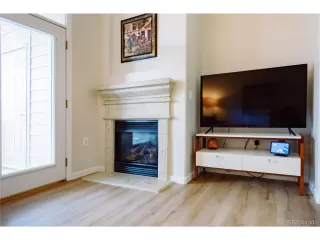 Photo #3: 2395239 Listing 