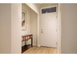 Photo #4: 2395239 Listing 