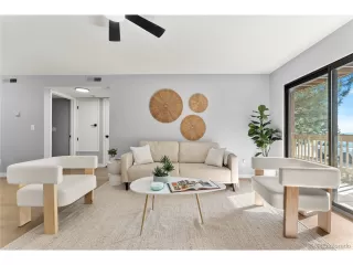 Photo #3: 2395291 Listing 