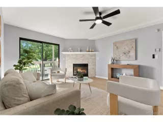 Photo #4: 2395291 Listing 