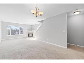 Photo #2: 2395720 Listing