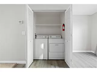 Photo #6: 2395720 Listing