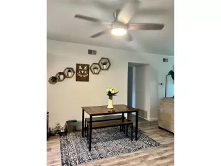 Photo #4: 2395735 Listing 