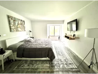 Photo #5: 2395735 Listing 