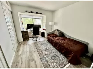 Photo #6: 2395735 Listing 