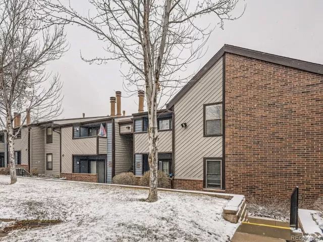 MLS: 2396711 Condo For Sale