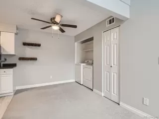 Photo #4: 2396711 Listing