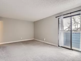 Photo #5: 2396711 Listing