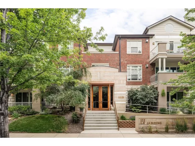 MLS: 2397010 Condo For Sale