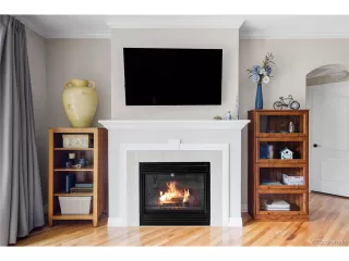 Photo #6: 2397010 Listing