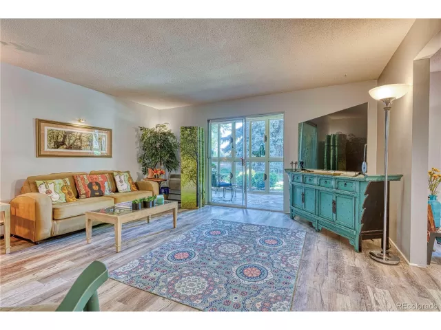 MLS: 2397042 Condo For Sale