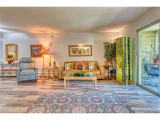 Photo #3: 2397042 Listing