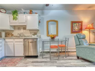 Photo #6: 2397042 Listing