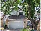 Primary Photo for MLS#: 2397472