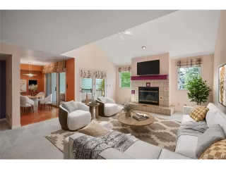 Photo #2: 2397472 Listing