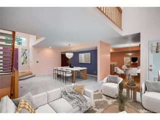 Photo #3: 2397472 Listing