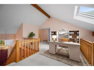 Photo #4: 2397472 Listing