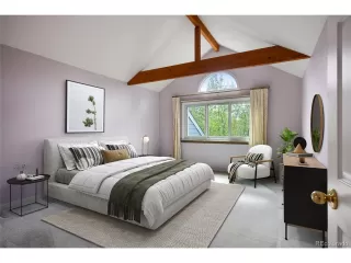 Photo #5: 2397472 Listing