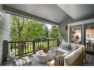 Photo #6: 2397472 Listing