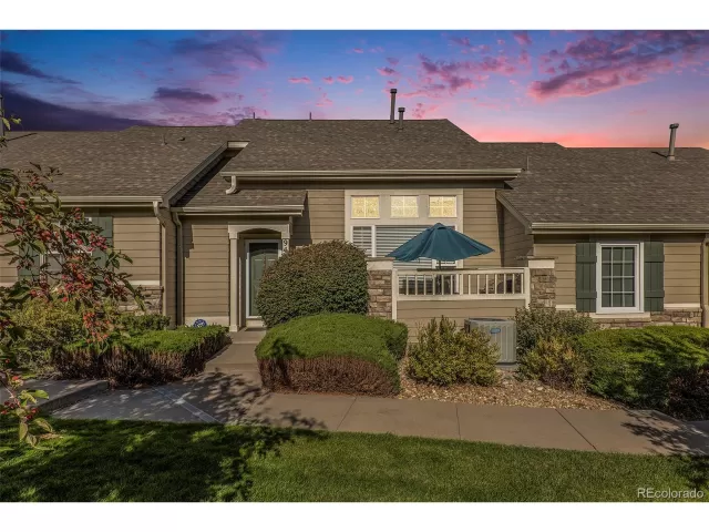 MLS: 2397538 Condo For Sale