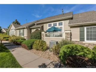 Photo #2: 2397538 Listing