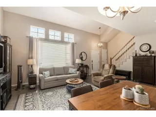 Photo #4: 2397538 Listing