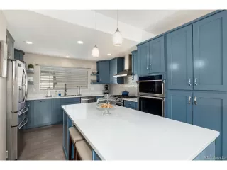 Photo #5: 2397538 Listing