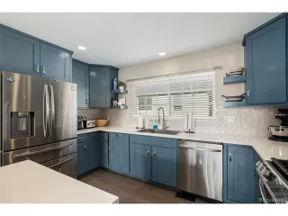 Photo #6: 2397538 Listing