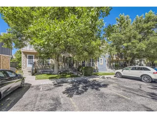 Photo #2: 2398139 Listing 