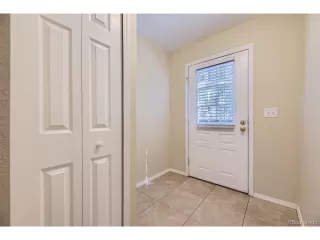 Photo #3: 2398139 Listing 