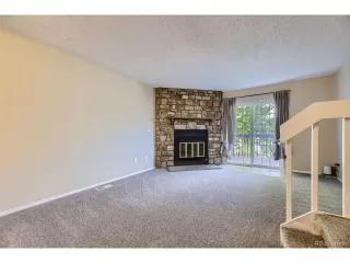 Photo #4: 2398139 Listing 