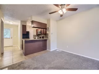 Photo #6: 2398139 Listing 