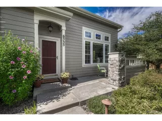 More Details about MLS # 2398725 : 6335 TRAILHEAD RD HIGHLANDS RANCH CO 80130