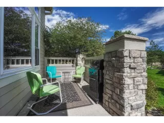 Photo #2: 2398725 Listing