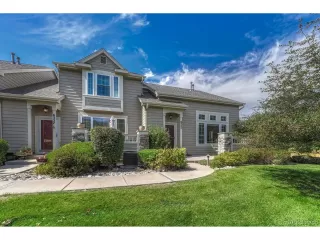 Photo #3: 2398725 Listing