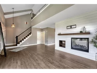 Photo #6: 2398725 Listing