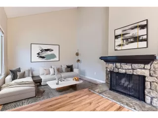 Photo #2: 2399039 Listing 