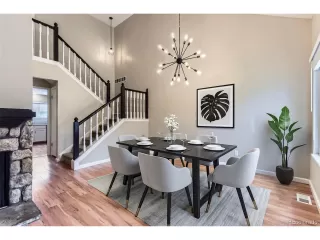 Photo #3: 2399039 Listing 