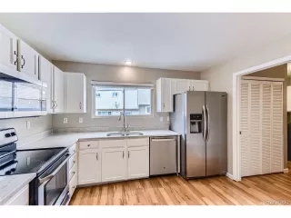 Photo #6: 2399039 Listing 