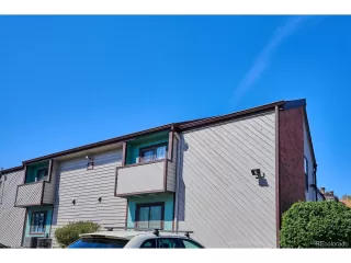 Photo #2: 2399216 Listing 