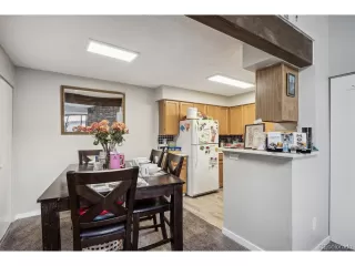 Photo #4: 2399216 Listing 