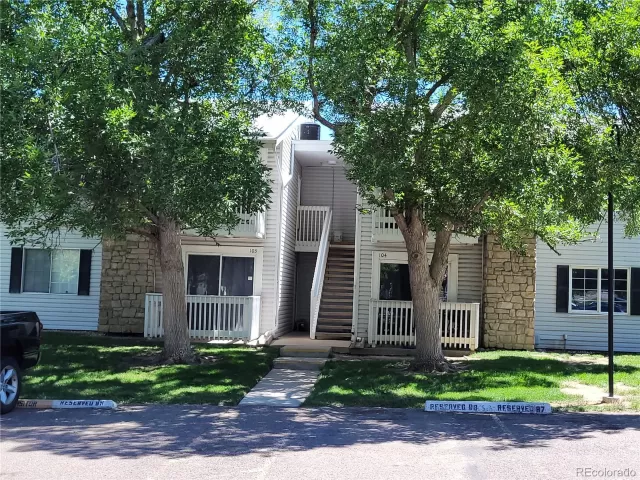 MLS: 2399954 Condo For Sale