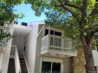 Photo #2: 2399954 Listing 