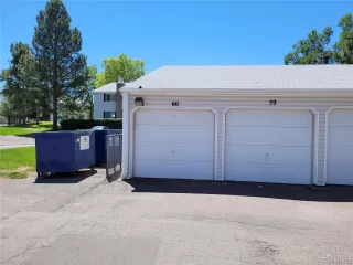 Photo #3: 2399954 Listing 