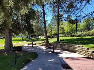 Photo #4: 2399954 Listing 